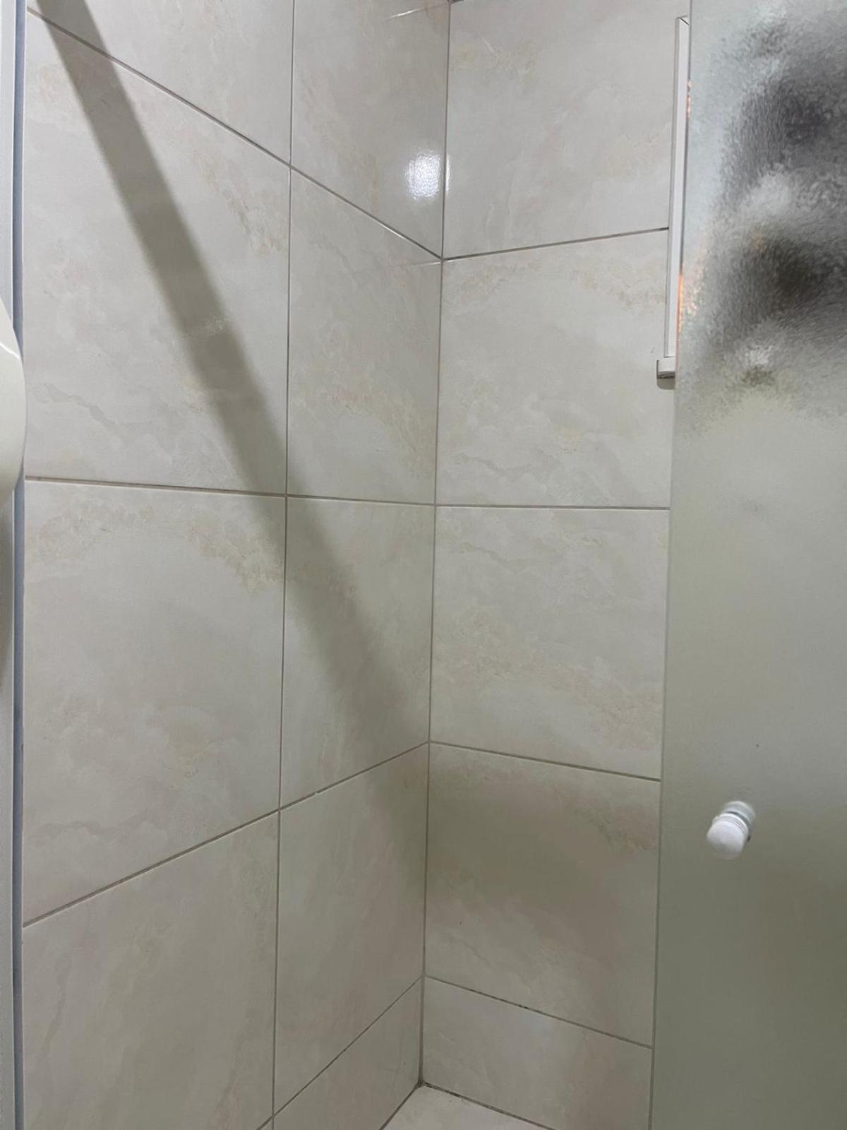 Hostel Portal Pomerode Dış mekan fotoğraf